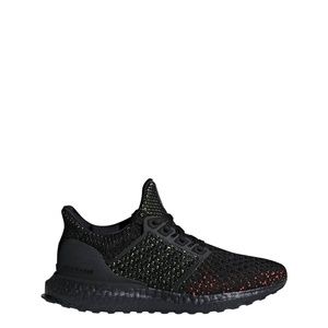 adidas ultraboost clima kids